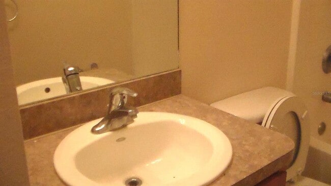 Building Photo - 1744 Ripley St