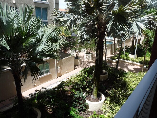 Building Photo - 7285 SW 90th St