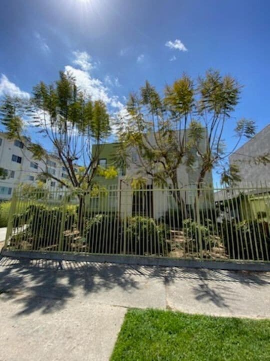 Building Photo - 309 S. Berendo Avenue,