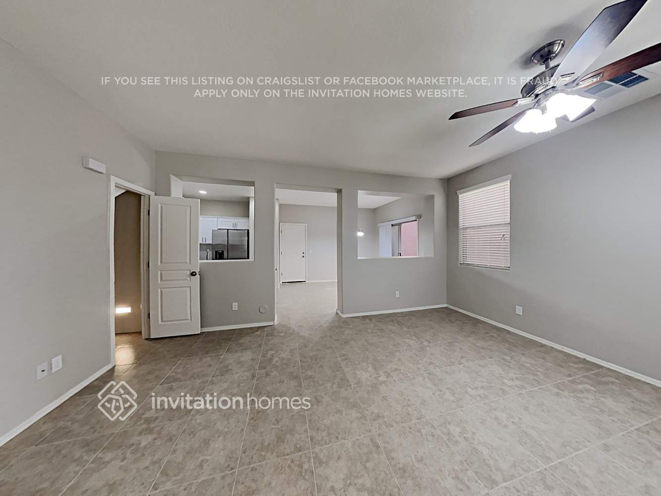 Building Photo - 1734 E Joseph Way