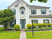 Building Photo - 5831 Waverly Lynn Ln