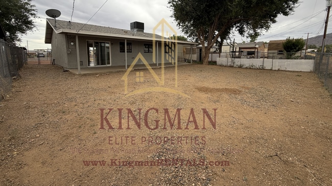 Building Photo - Charming 3-Bedroom Home with Modern Updates & Peaceful Treed Yard