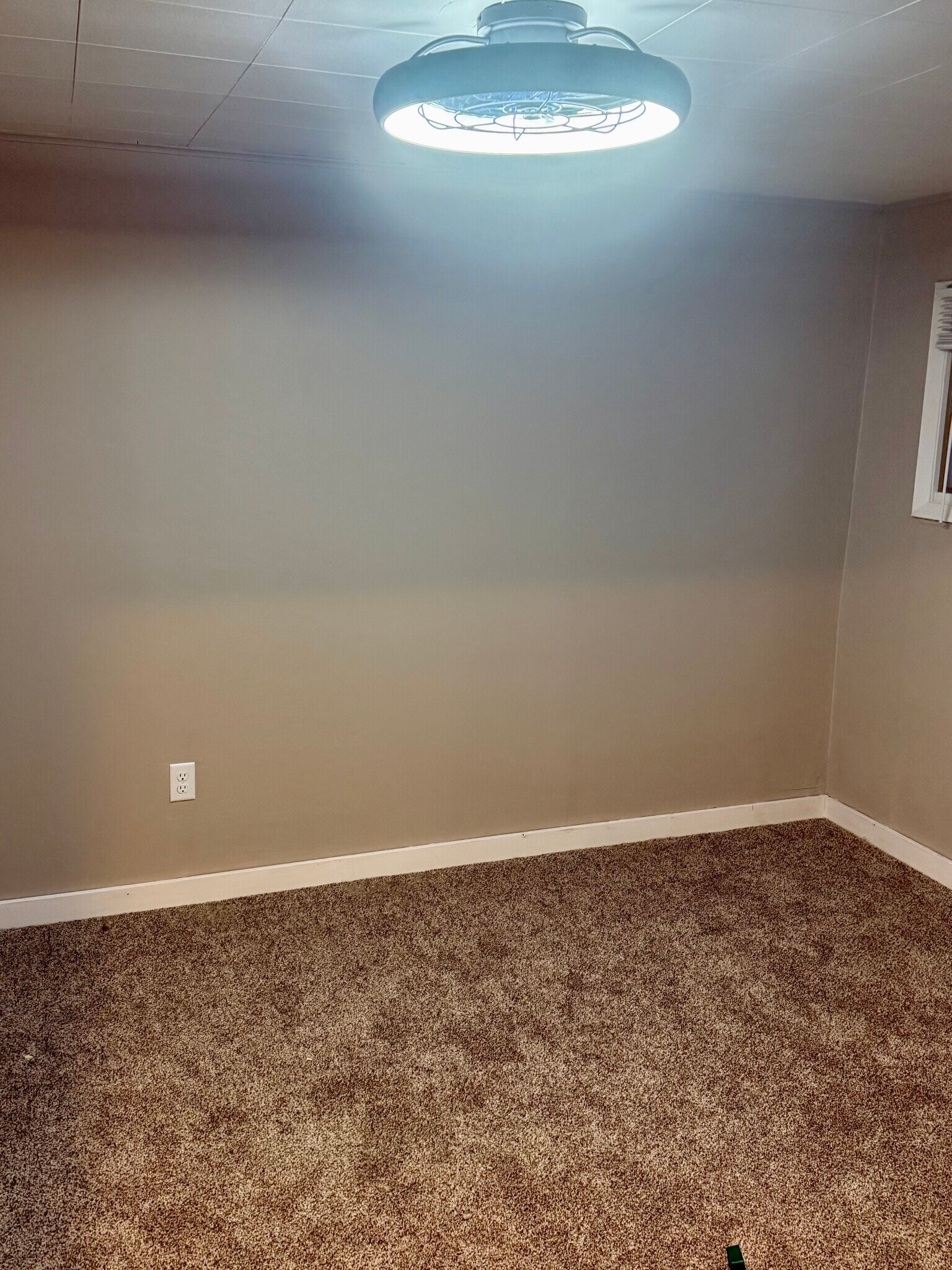 Building Photo - 401 W Douglas Ave