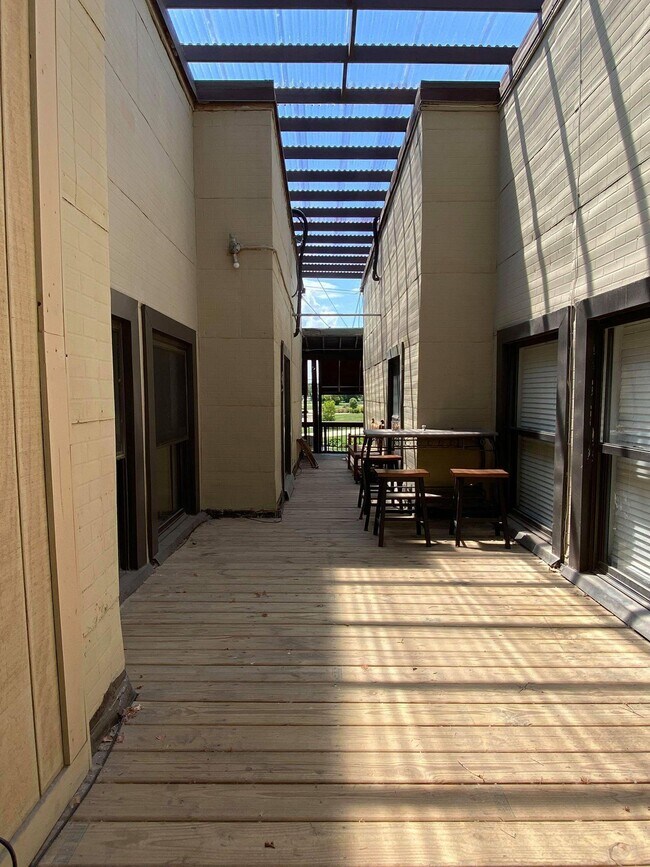 1809 Adams St 1809 Adams St Toledo OH 43604 Apartment Finder