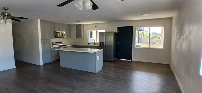 Building Photo - 6187 May Way