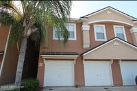 Building Photo - 13851 Herons Landing Way
