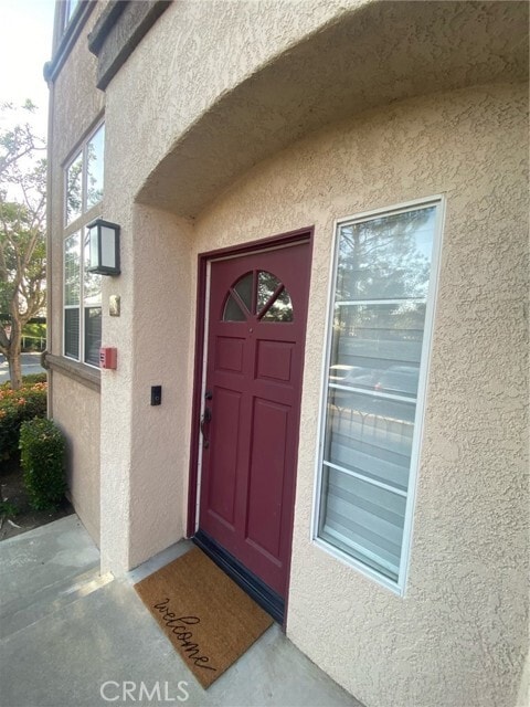 Building Photo - 66 Montana Del Lago Dr