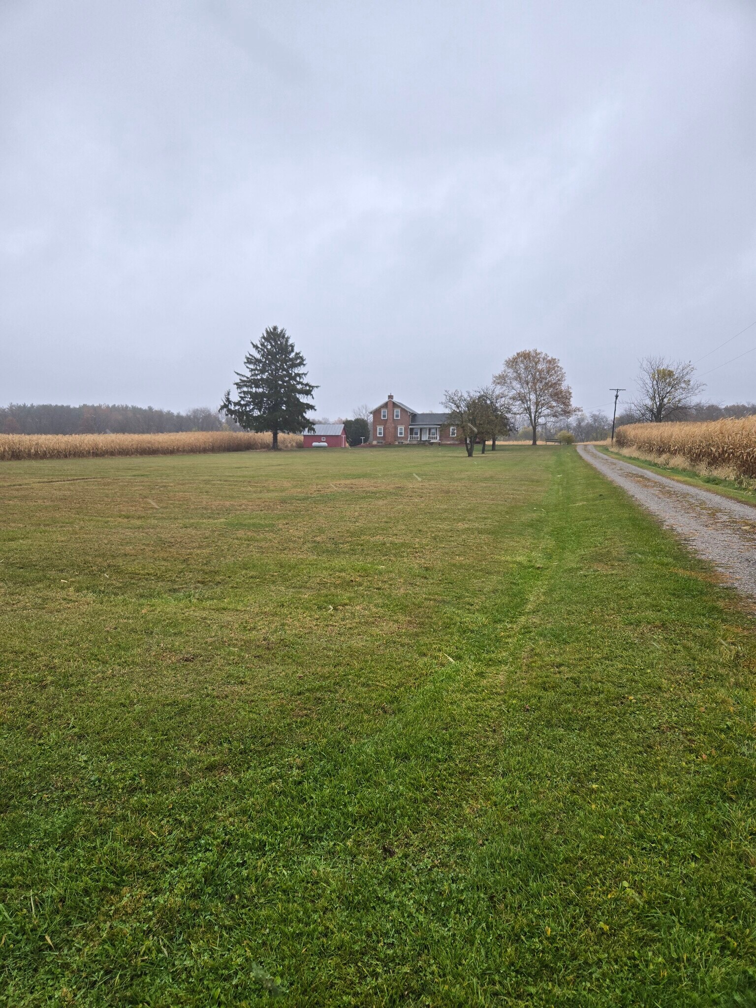 Building Photo - 900 Thomas Rd