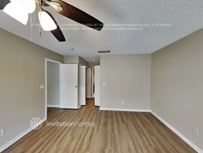 Building Photo - 4602 Brownwood Ct