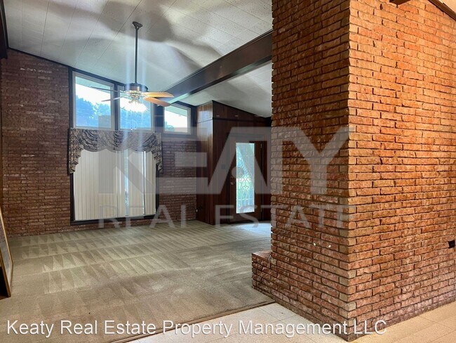 Building Photo - 3 br, 2 bath House - 406 Indian Mound Rd