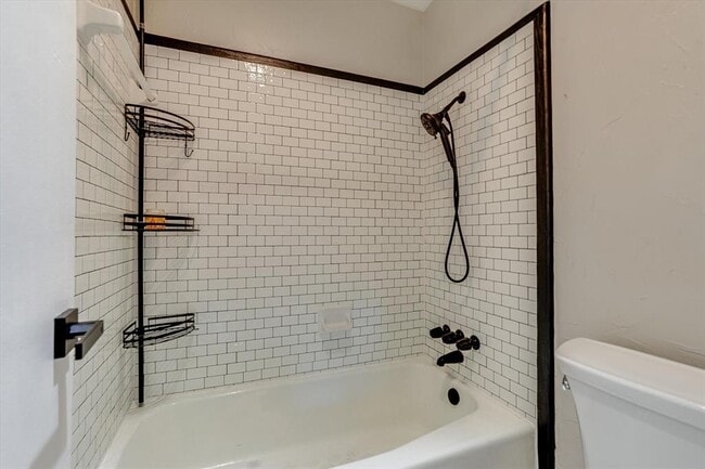 Building Photo - 1403 Terrapin Ct