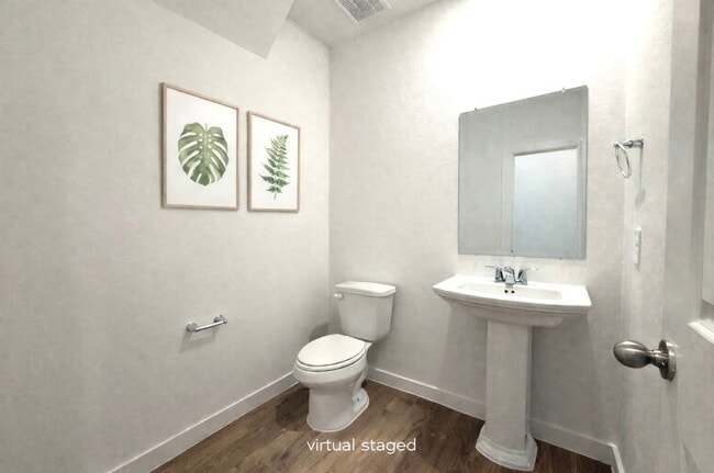 Building Photo - 28214 Meadowlark Sky Dr