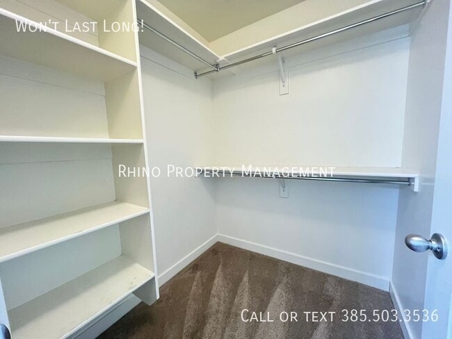 Building Photo - 5326 W S Jordan Pkwy