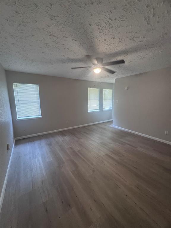 Building Photo - 7054 Camino Verde Dr