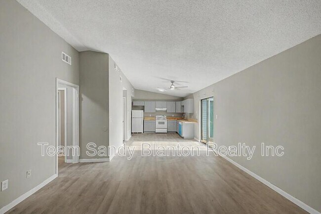 Building Photo - 8210 Kipling St