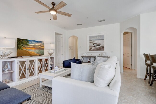 Building Photo - 8760 Melosia St