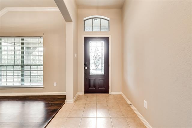 Building Photo - 204 Dancing Light Ln