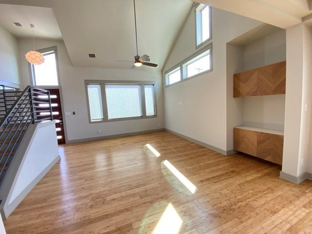 Building Photo - 8500 Bowling Green Dr