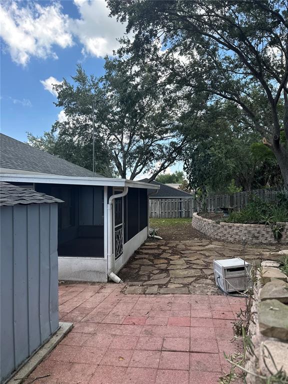 Building Photo - 1471 Muir Cir