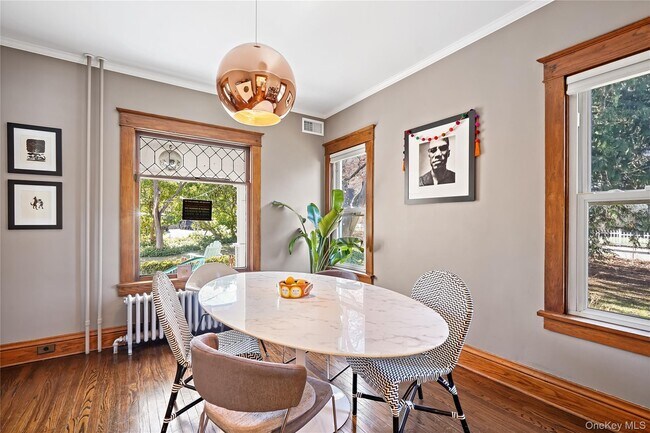 Building Photo - 51 Edgemont Rd