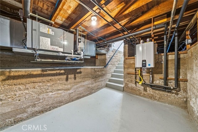 Building Photo - 314 E Palmyra Ave