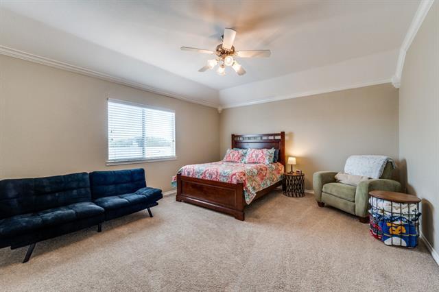 Building Photo - 1124 Cotton Exchange Dr