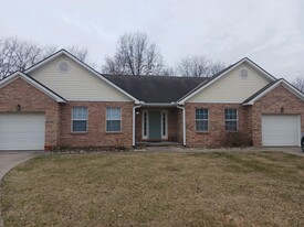 Building Photo - 799 Tamarack Ct