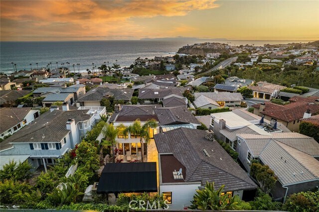 Building Photo - 322 Emerald Bay