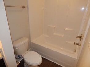 Building Photo - 401 Bee Cv Wy