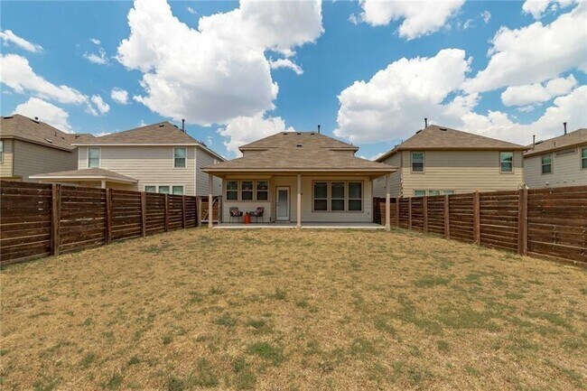 Building Photo - 9507 Gynerium Dr