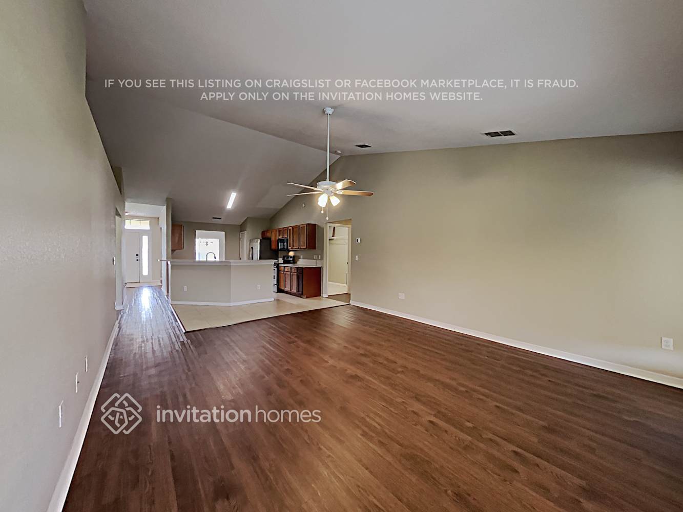 Building Photo - 6859 Hunters Crossing Blvd