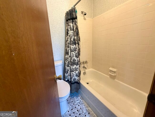 Building Photo - 5185 Paisley Ct NW