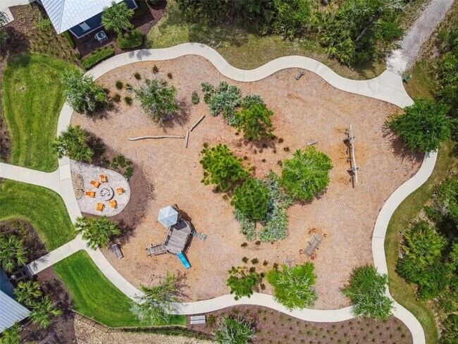 Building Photo - 17596 Terrazzo Way