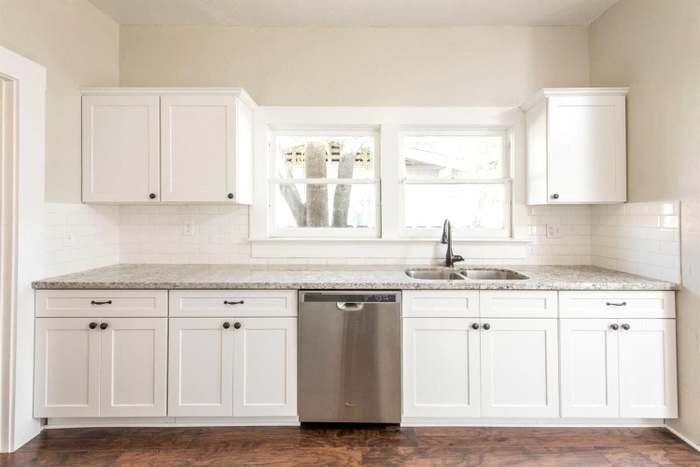 Building Photo - 1251 N San Pablo Ave