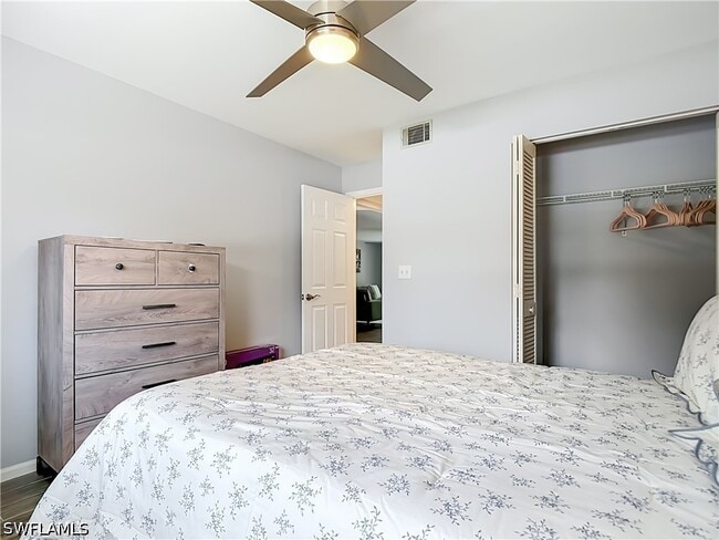 Building Photo - 3685 Amberly Cir