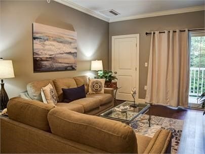 Building Photo - 92 N Main St