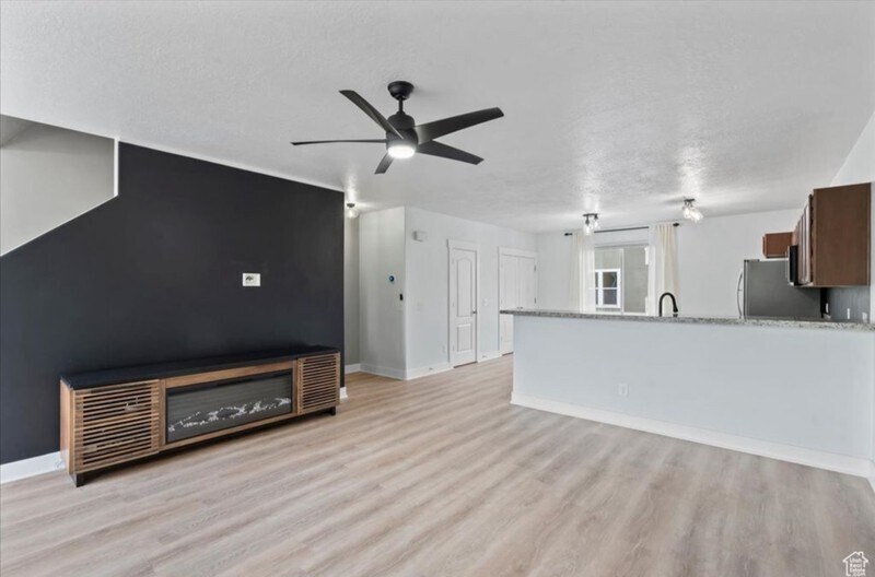 Building Photo - 3709 S Gowan Ln