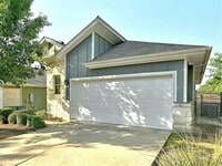 Building Photo - 7208 Lysander Ct