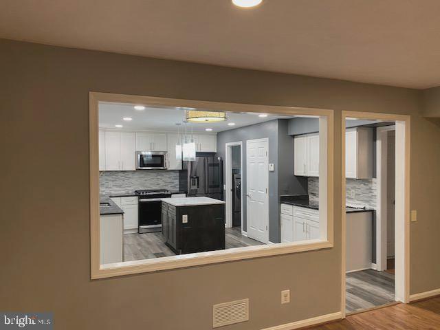 Building Photo - 20406 Rosemallow Ct