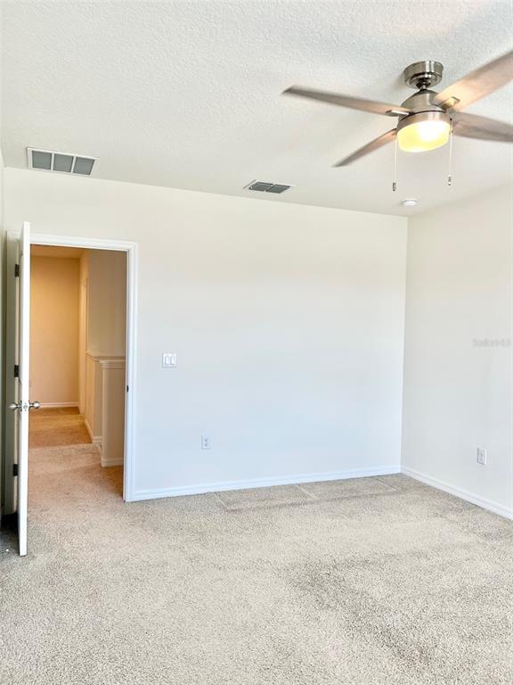 Building Photo - 9330 McLaren Alley