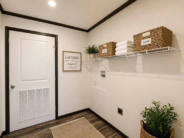 Building Photo - 365 Brutus Dr