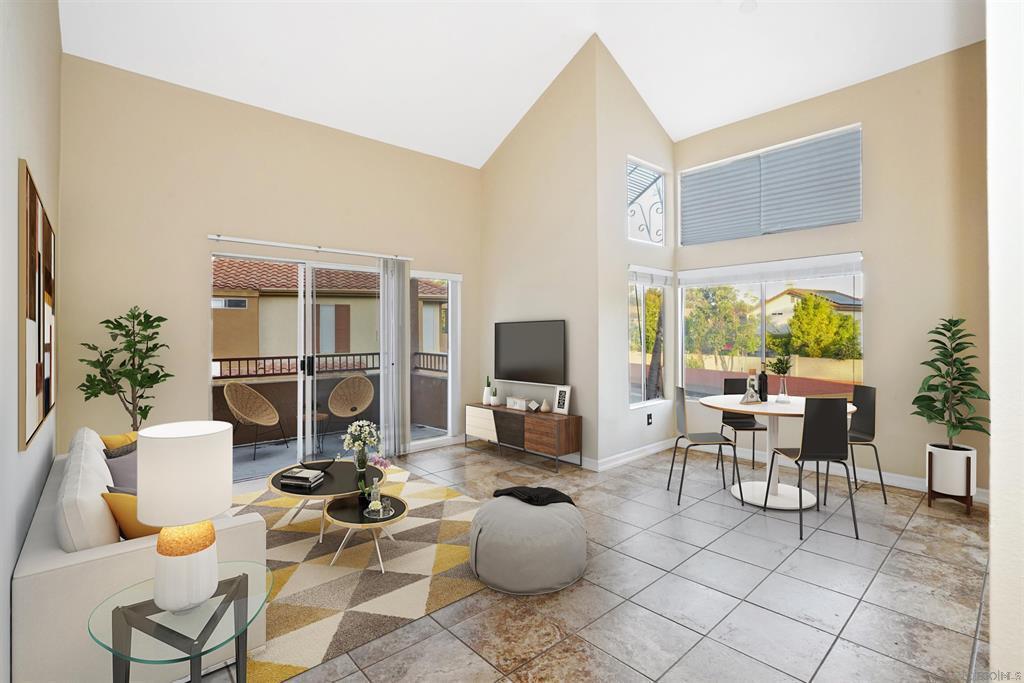 Building Photo - 15383 Maturin Dr