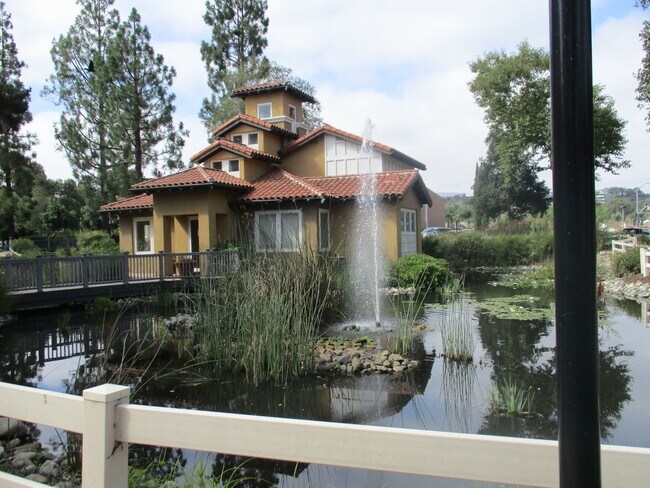 Primary Photo - Beautifully Upgraded Condo in Rancho Bernardo