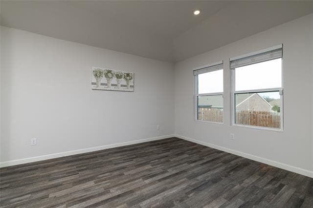 Building Photo - 953 Ben Dr