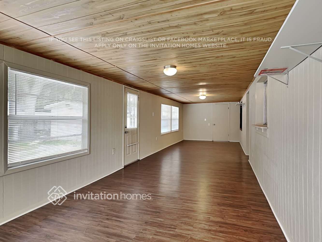 Building Photo - 3504 Yale Cir