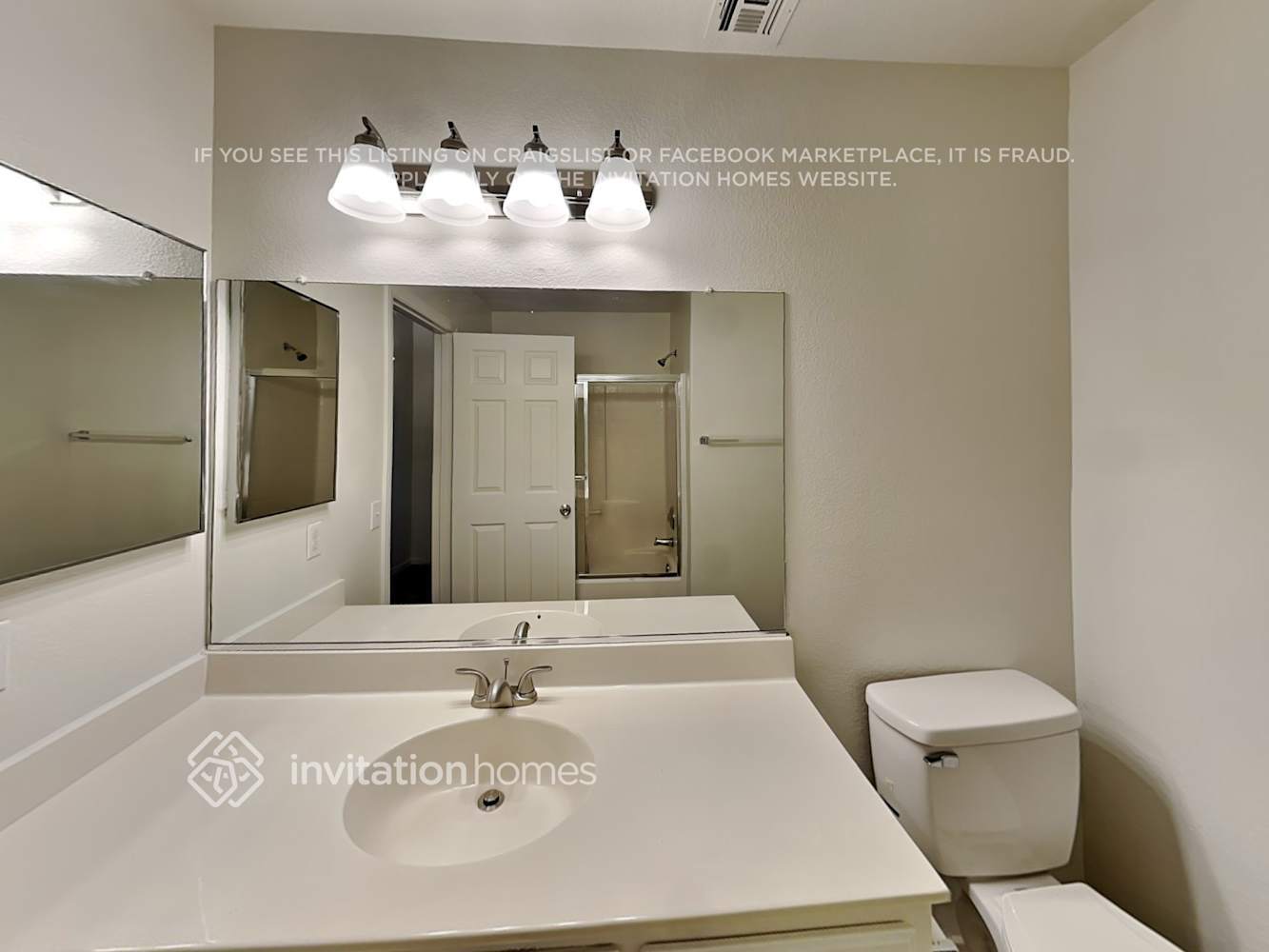 Building Photo - 6285 Hill Haven Ave