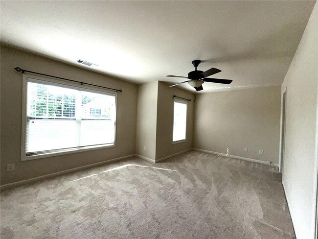 Building Photo - 1365 Delo Ln