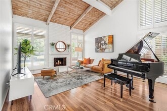 Building Photo - 5022 Tamarack Way