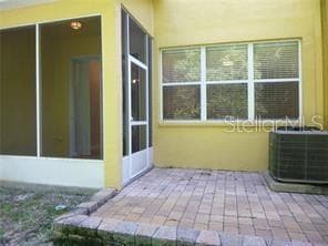 Building Photo - 8149 Stone Leaf Ln