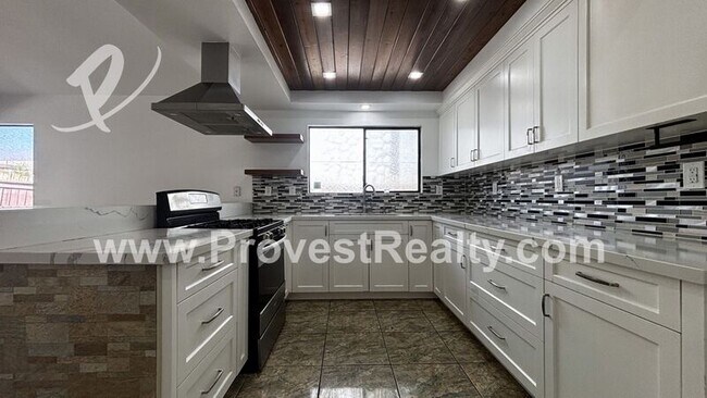 Building Photo - 12400 Emeraldstone Dr